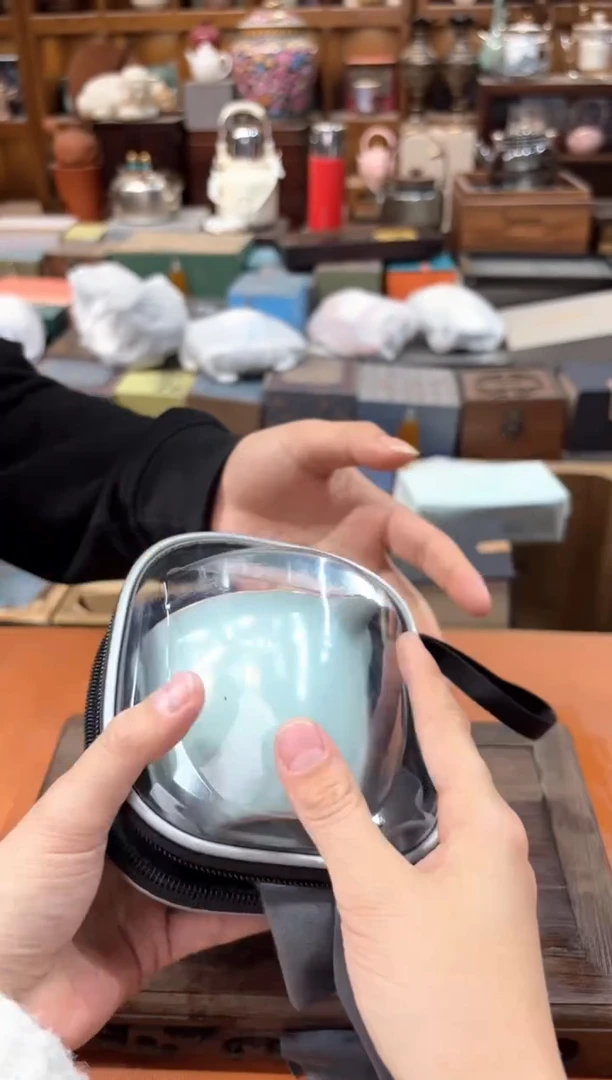 【闪购商品】瓷片@@@@@@@@@@@@3601