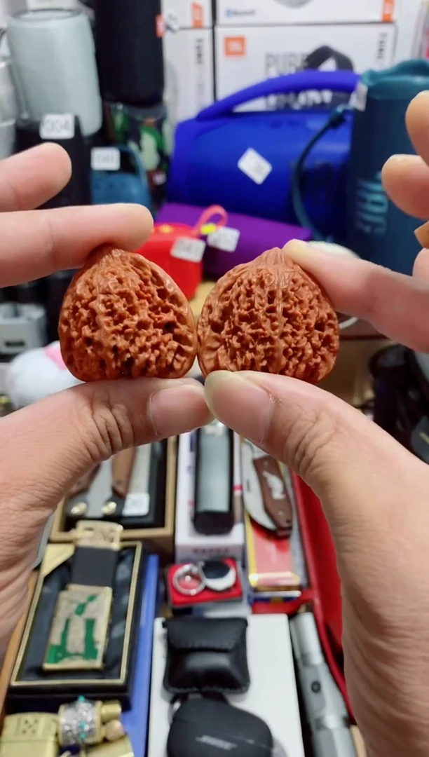 瓷片闪购商品如图所示