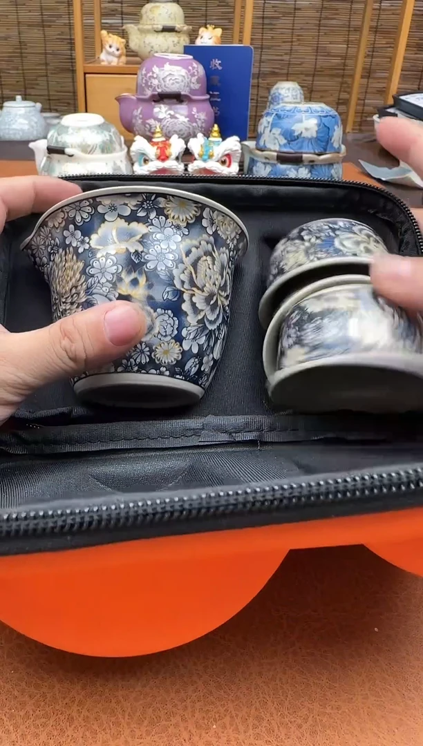 拼手速，点它就对了@福利专属