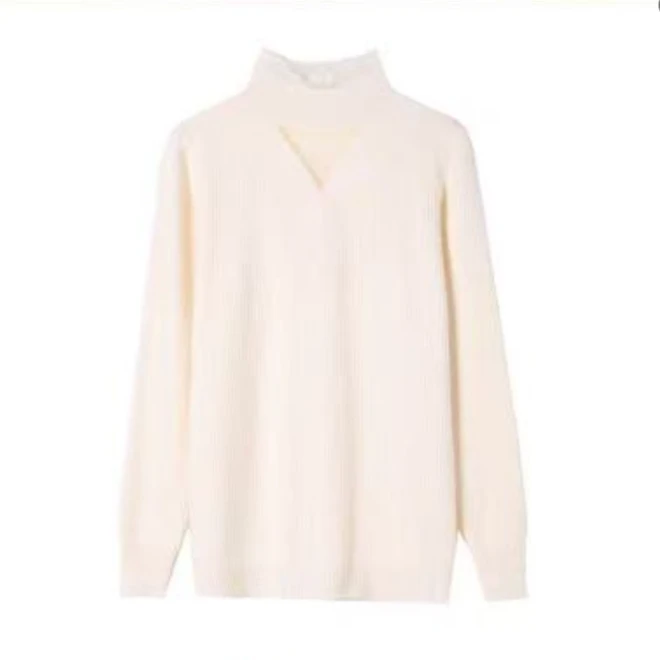 【薇薇专属】秋冬温柔打底上衣61