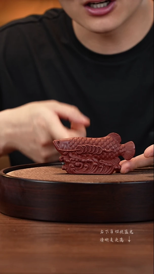 茶壶紫砂宜兴紫砂壶c678