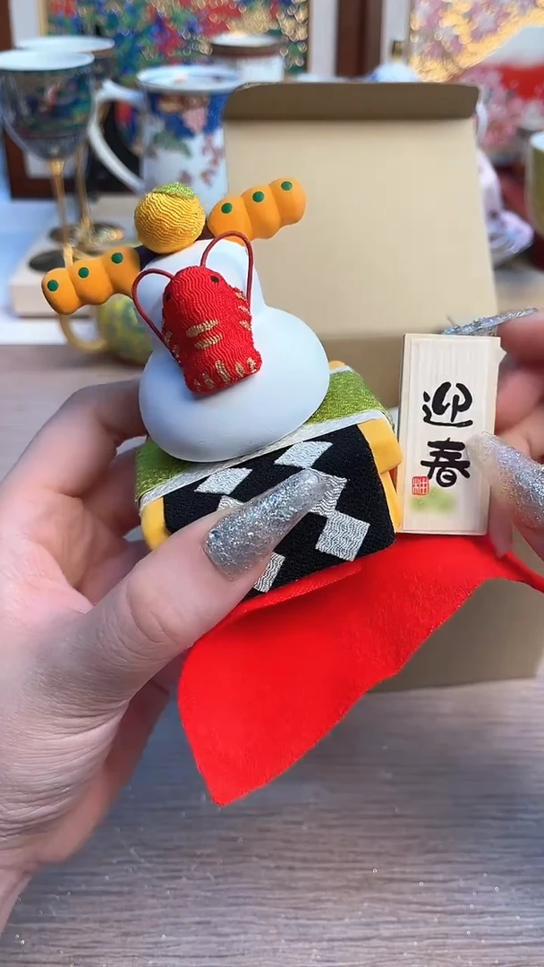 瓷片陶瓷陶瓷陶瓷陶瓷