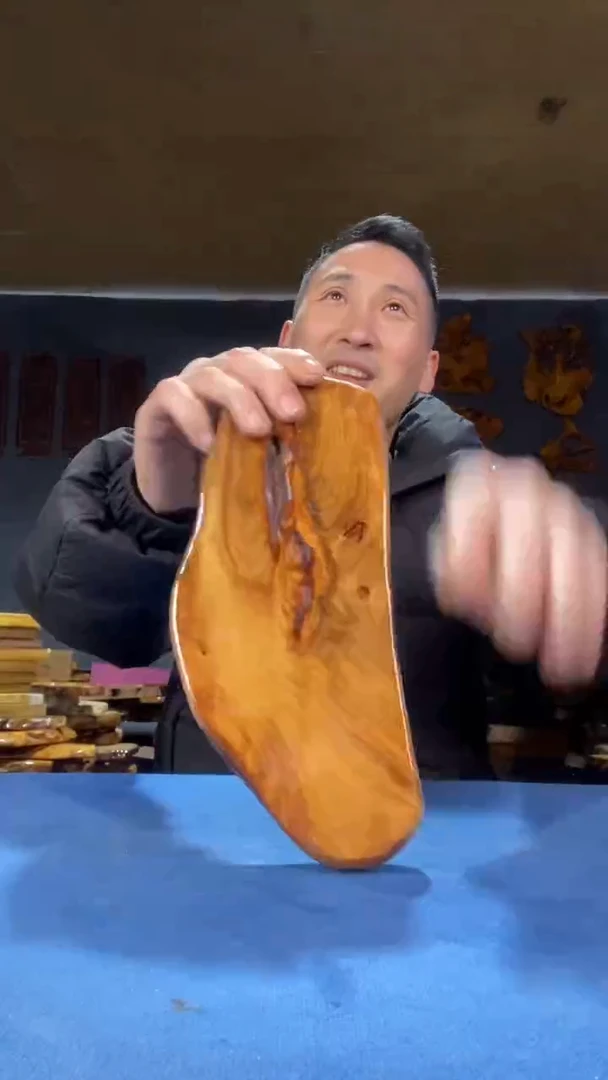 本店截图为准（不含配件）