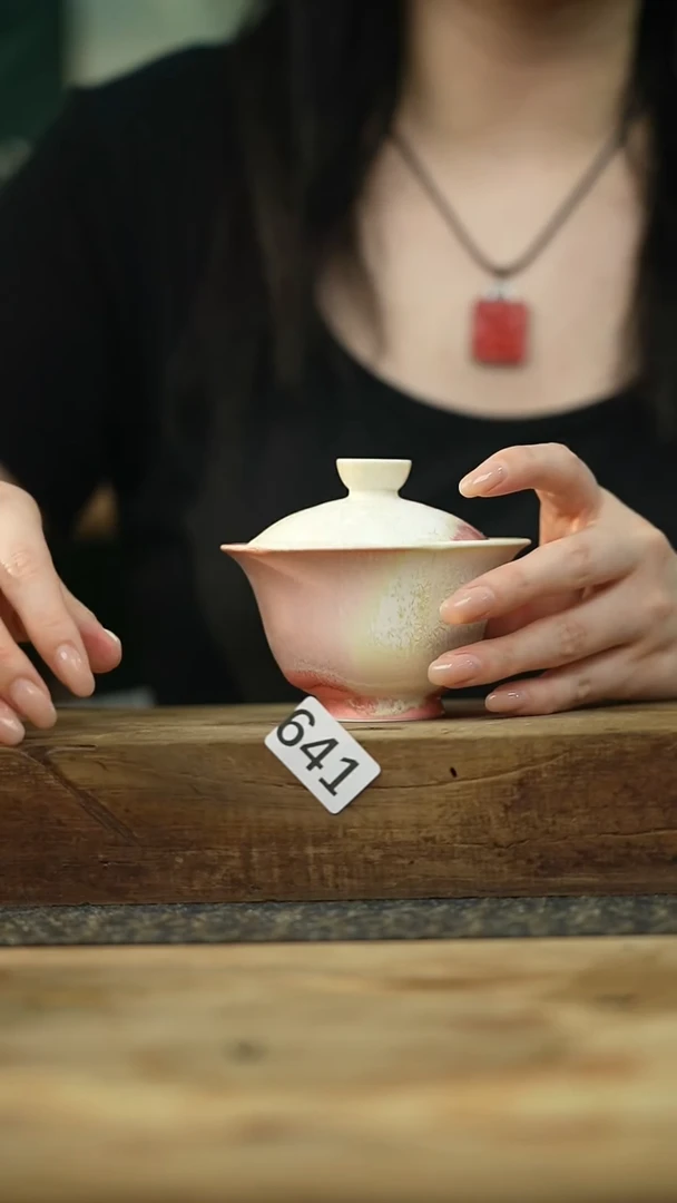 福利！！落单 设计师款