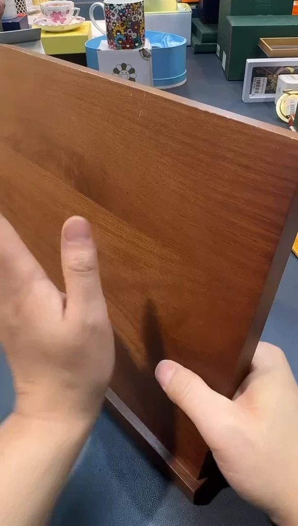 【闪购商品】碗JH01全场正品，京东包邮