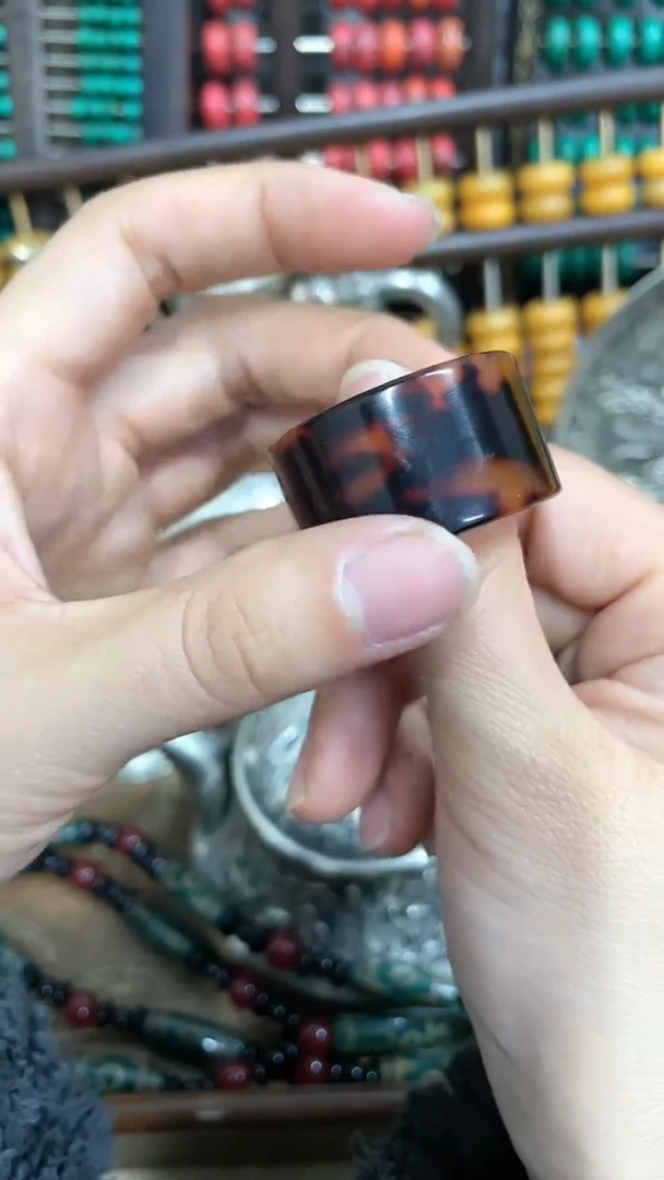 【闪购商品】摆件主播推荐如图所示