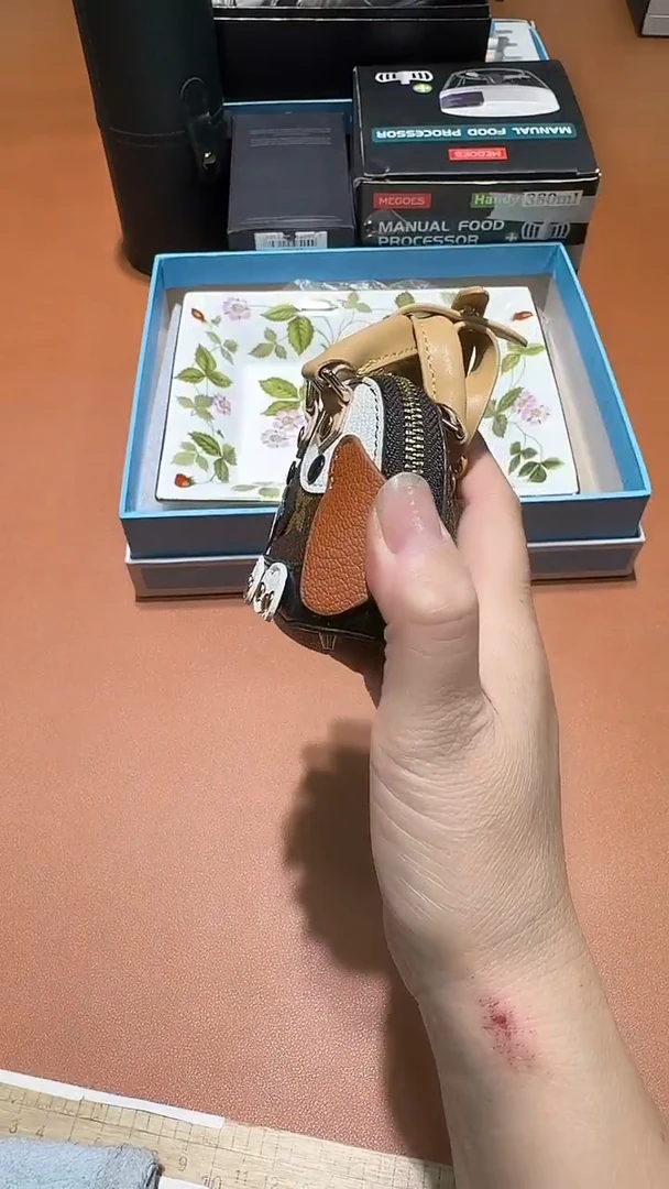 瓷片全场正品,一件不留@@1
