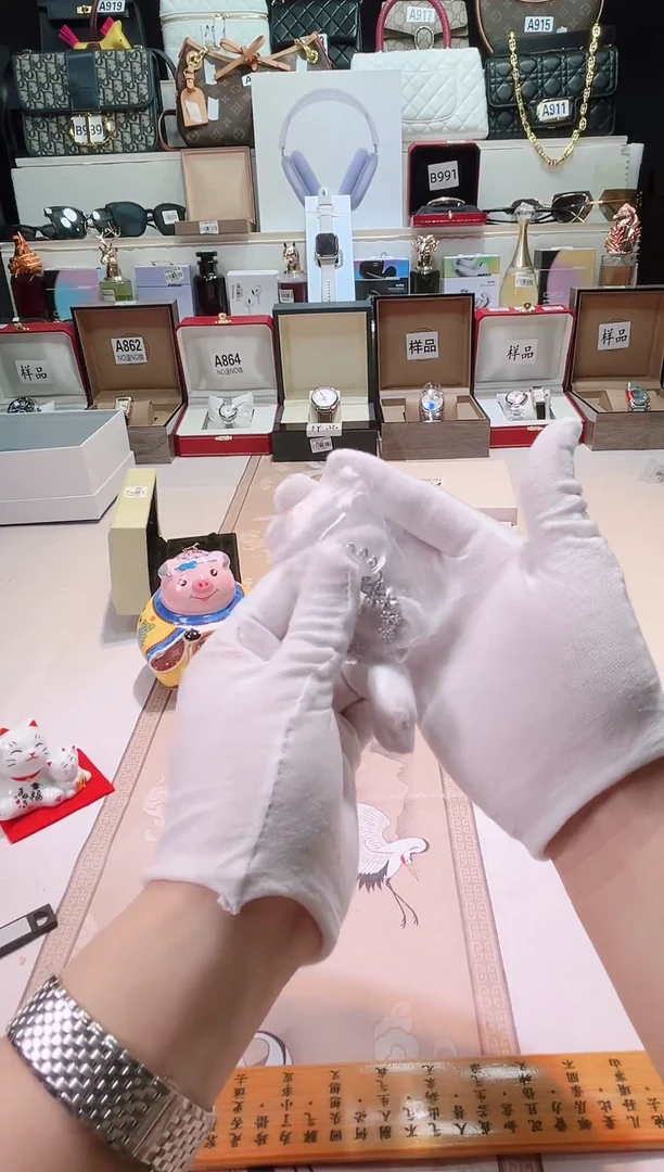 瓷片瓷器 库房到期 全部地板价@@1