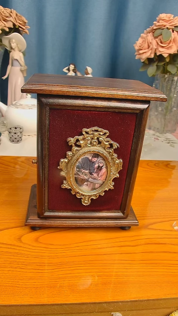 【闪购商品】杯小淼海外陶瓷工艺品