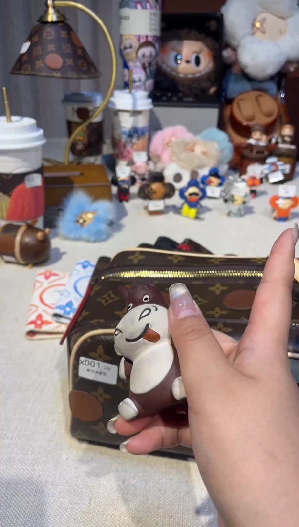 瓷器七天无理由按编号下单X001