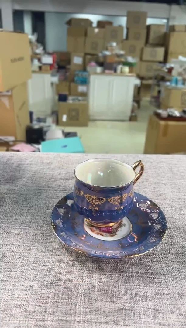 【闪购商品】瓷片b380瑕疵好好好好好好