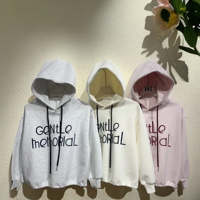 2516卫衣女童春款新款MD
