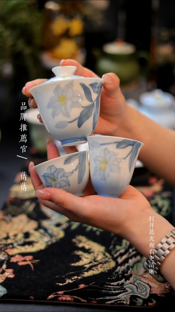 哈哈哈哈哈哈哈哈哈哈哈哈哈