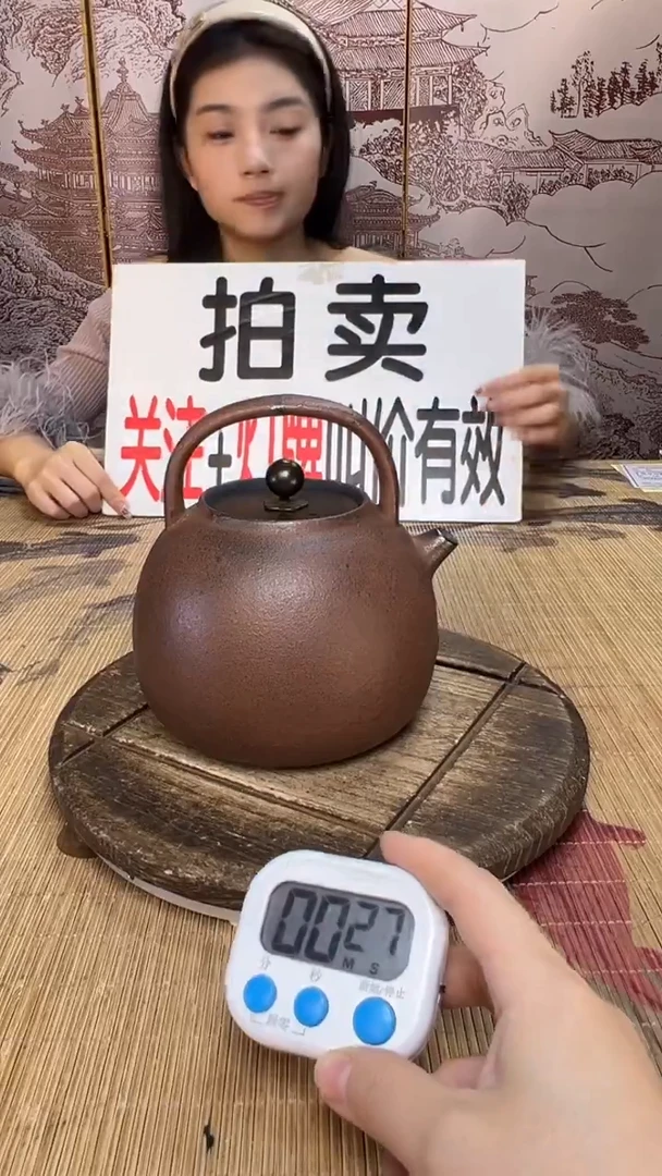 孤*叔壶壶壶壶壶壶壶壶壶壶壶    号