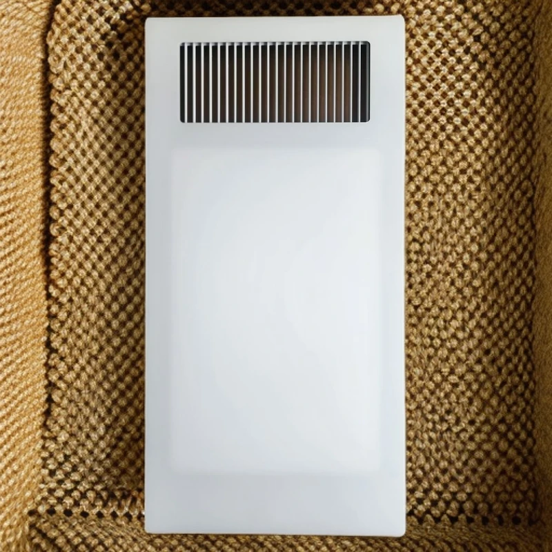 集成吊顶型材面罩风暖LED照明浴霸外罩面罩外壳配件驱动灯板30x60