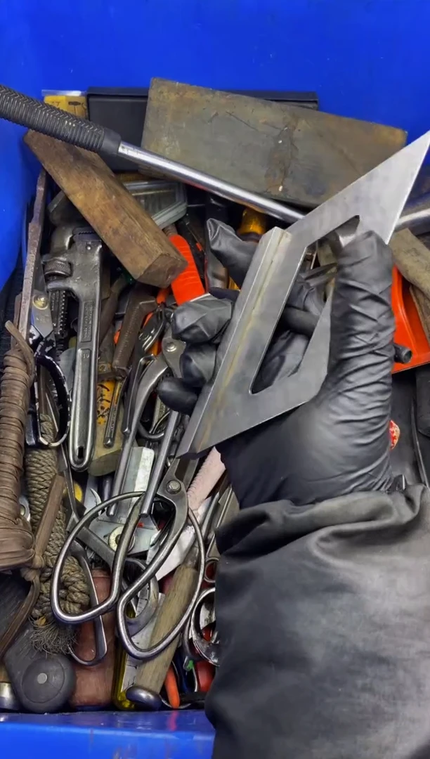 帅**魂大白日本工具仓库闪购链接