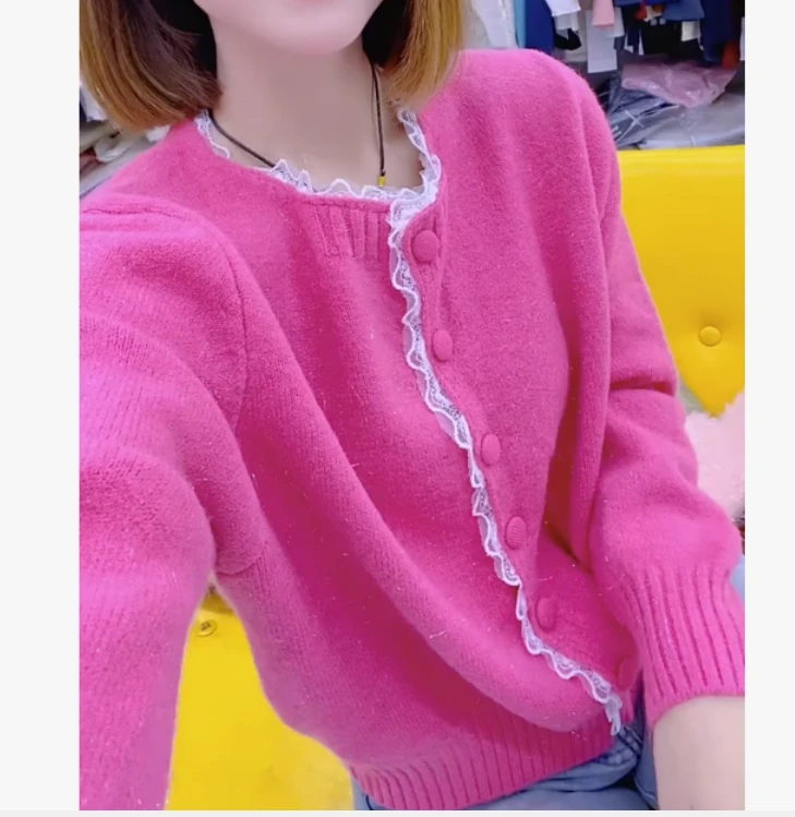 2025冬季时尚潮流百搭精品女装足RA03