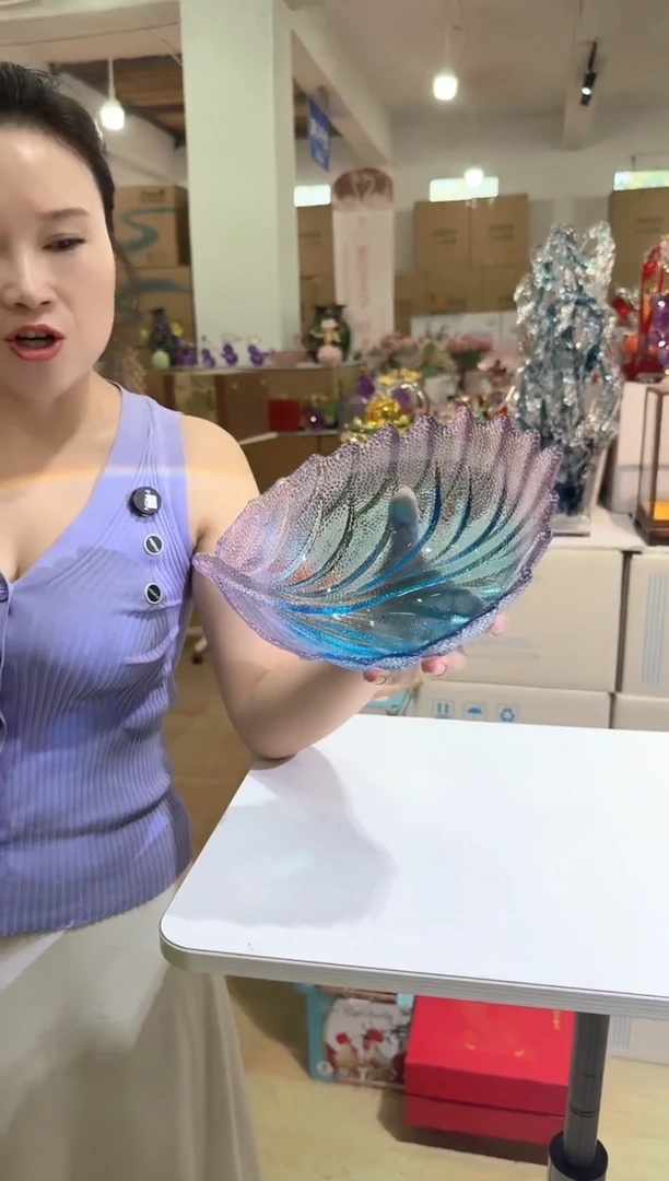 美全商贸外贸孤品A-17