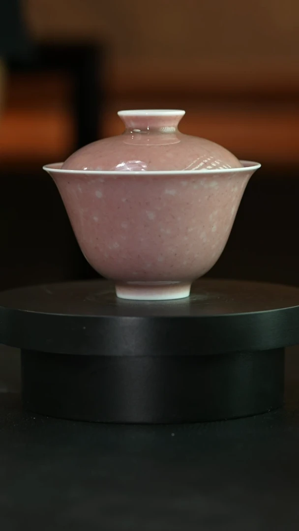 杯不*瓷庐陵昱西福利盖碗288号