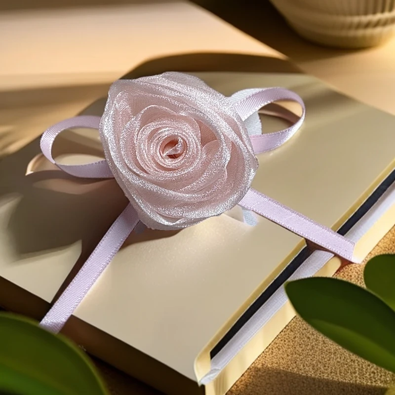 S【01-50号溪恒】直播配件DIY创意制作