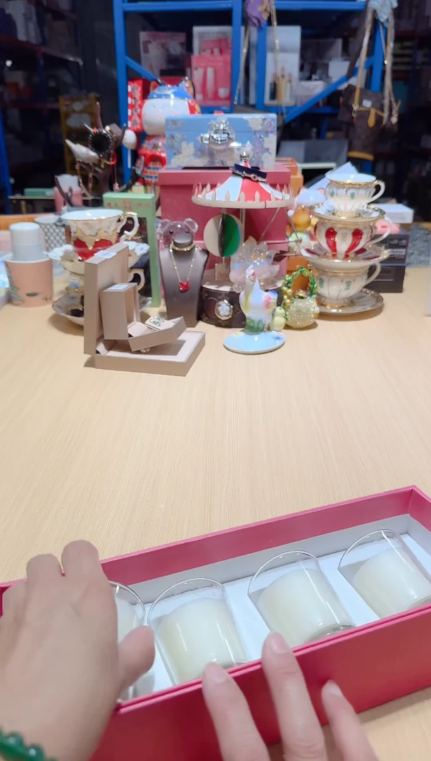 瓷片全场正品,一件不留@@1