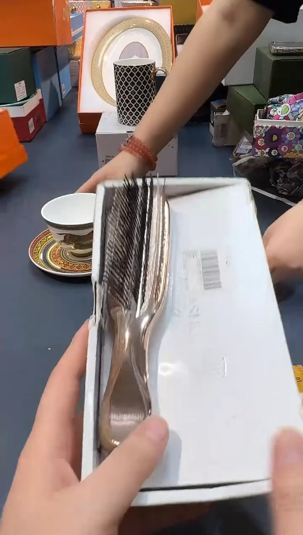 【闪购商品】碗S151-YP115全场正品，京东包邮
