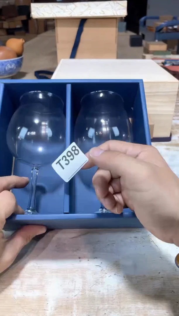 笙直播定闪专用链接