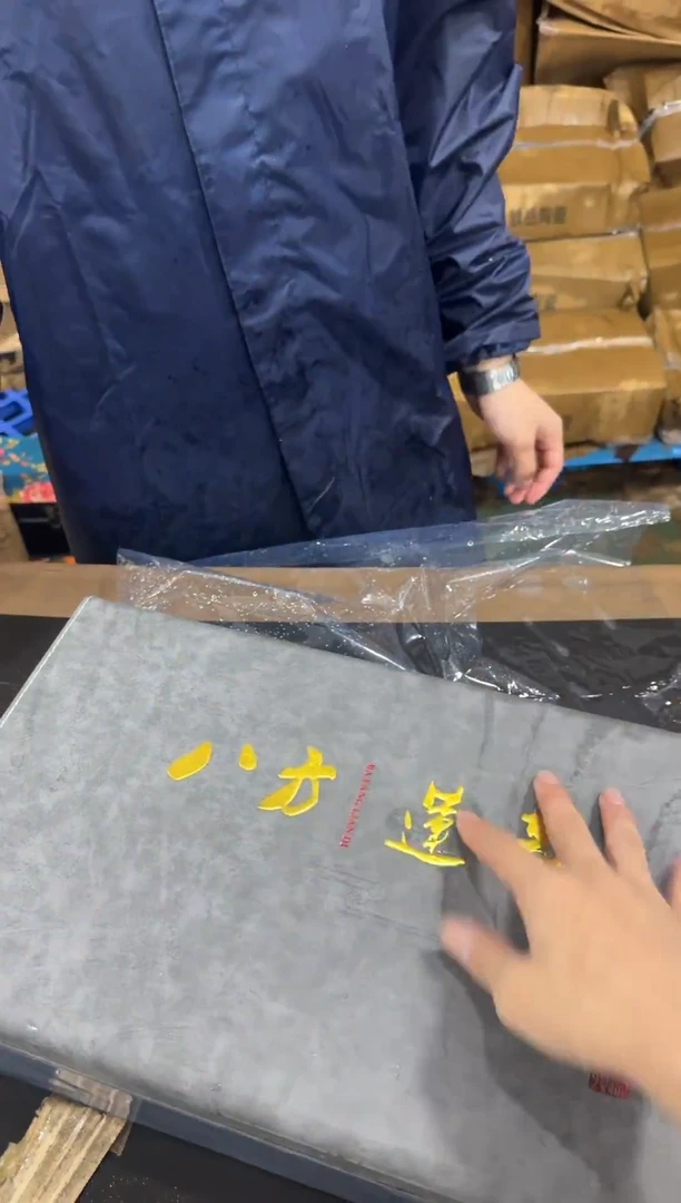 其他@@@@@@@@@@@@@T185