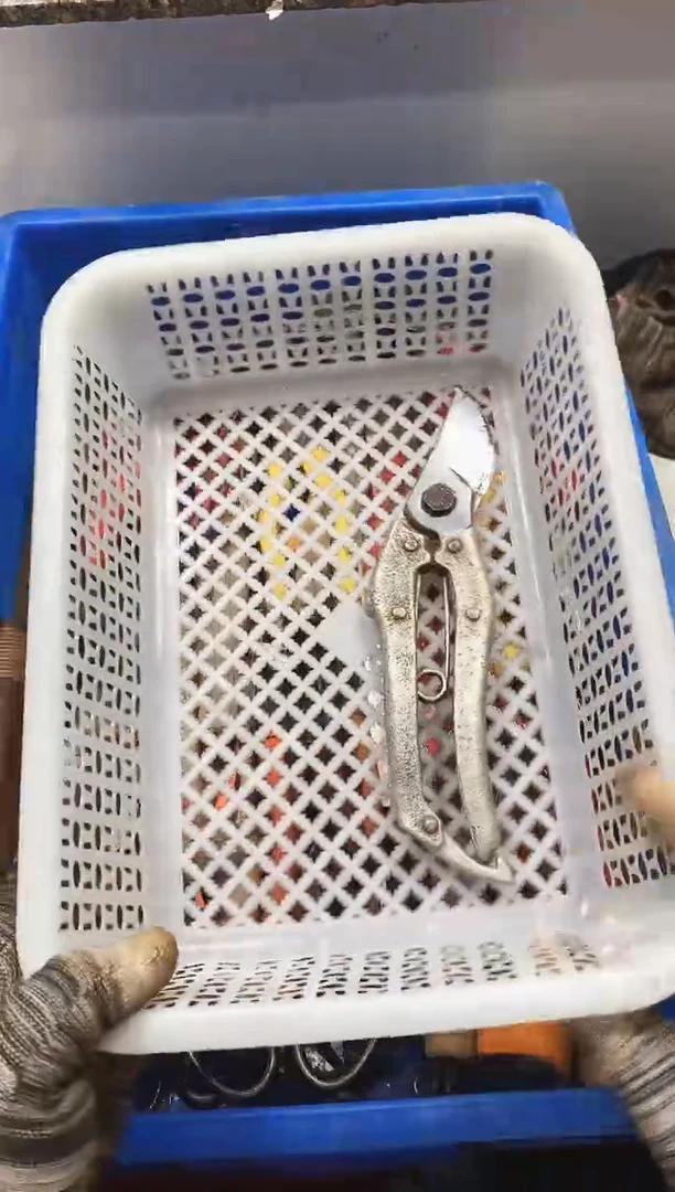 啊*哟麻嘎子工具闪购链接一物一拍