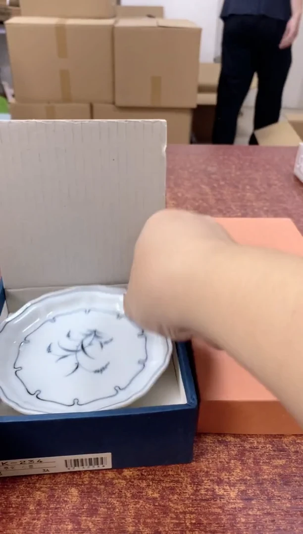 瓷片140观器轩欢迎您