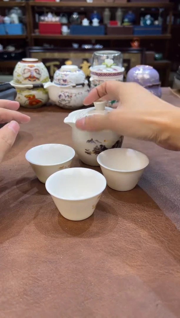 ccccc真的很便宜111111111111