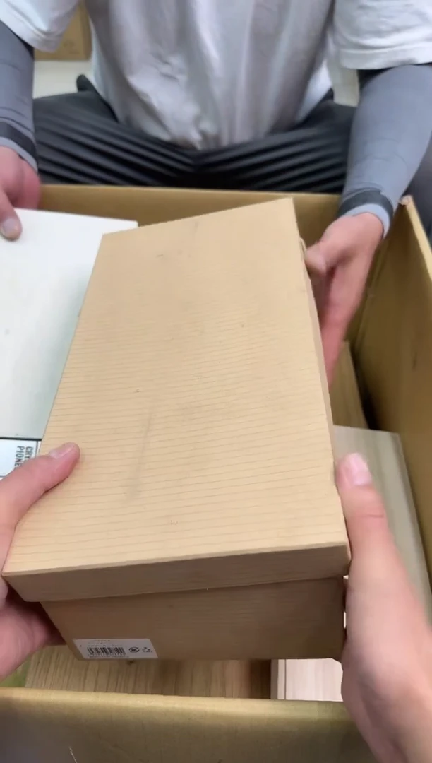 琉璃手工艺品阿*小穆杂货铺的物品292