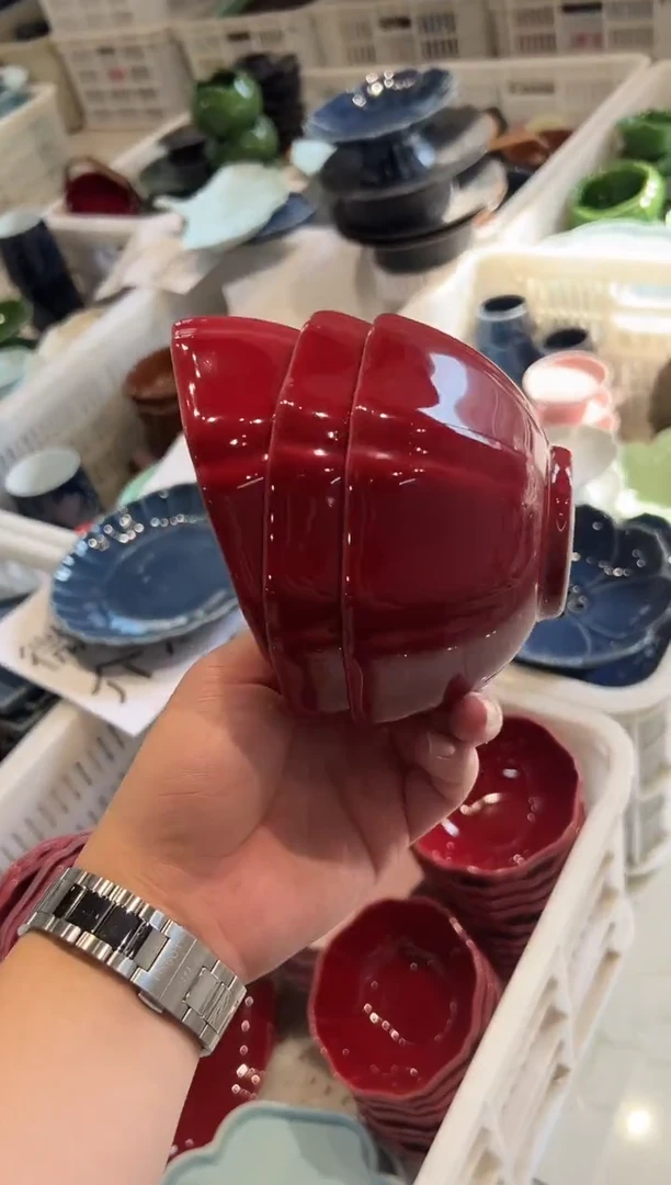 瓷片微瑕商品，介意勿拍