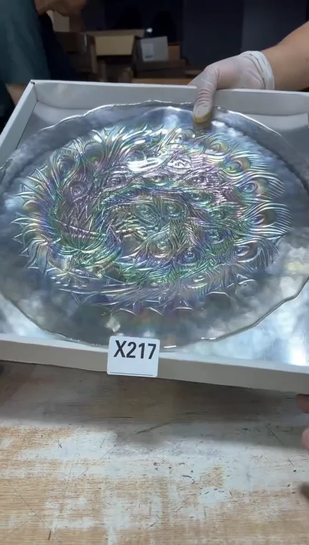 二*直播定闪专用链接