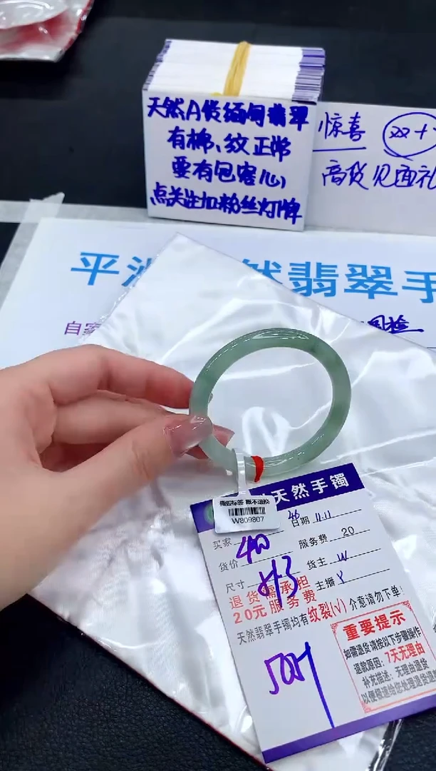 未镶嵌手镯翡翠11111111