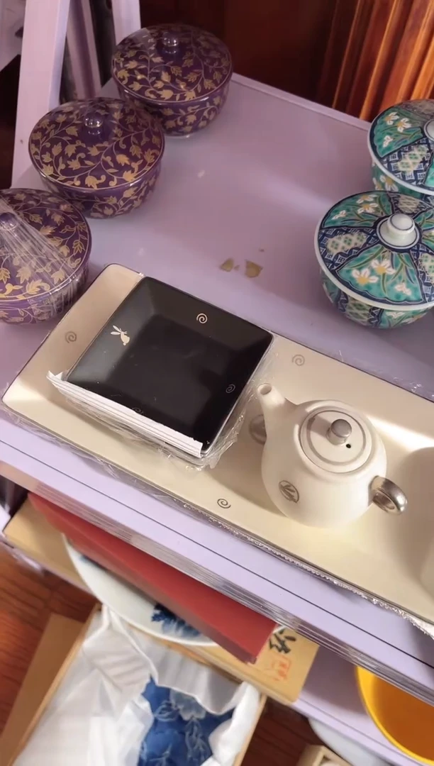 【闪购商品】瓷片555。。。。。。。