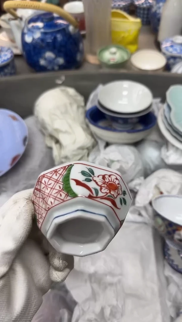 老***0瓷器瓷器瓷器瓷器