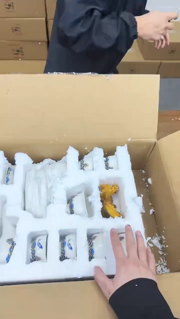 器度茶器甄选清货商品链接@@888