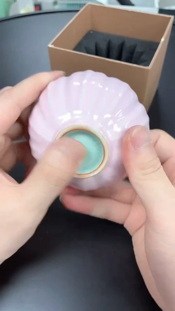 闪购商品闪购商品@@cc8480