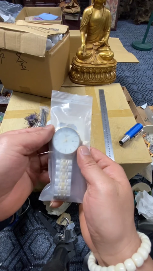 1安****양精品瓷一物一拍定闪