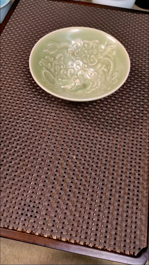 用****4VB女你回复寄付月结