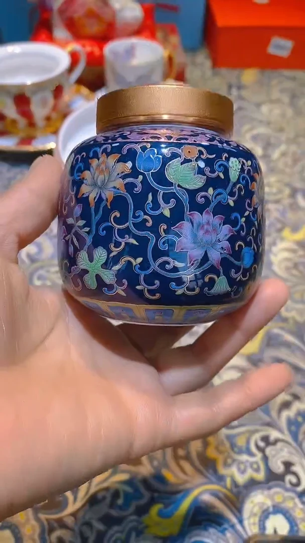 瓷片111111111111@@1