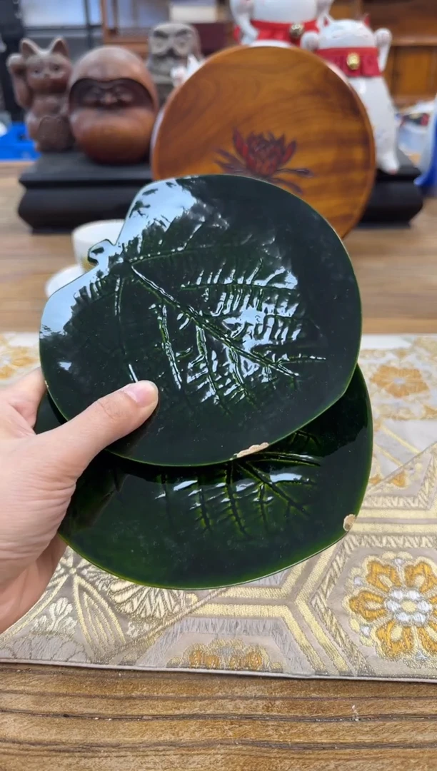 瓷片111111111111111