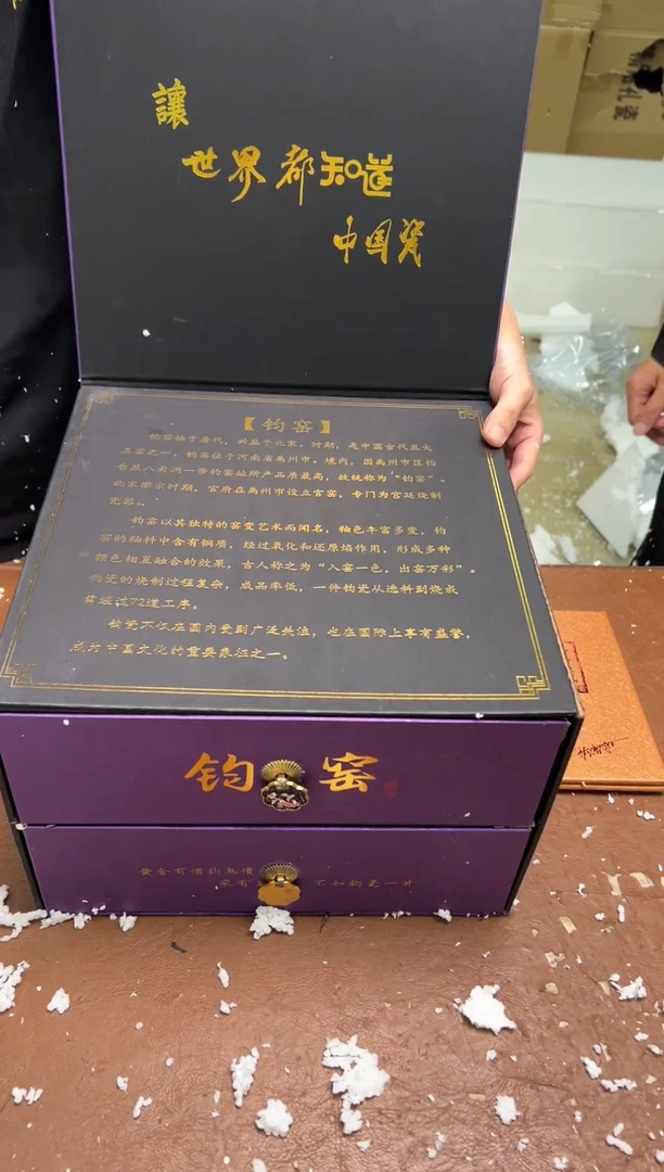 其他@@@@@@@@@@@@@@