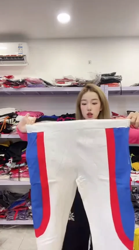闪电购精品女装福利13 L