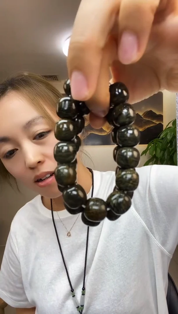 卡16老型珠多样性随机发一