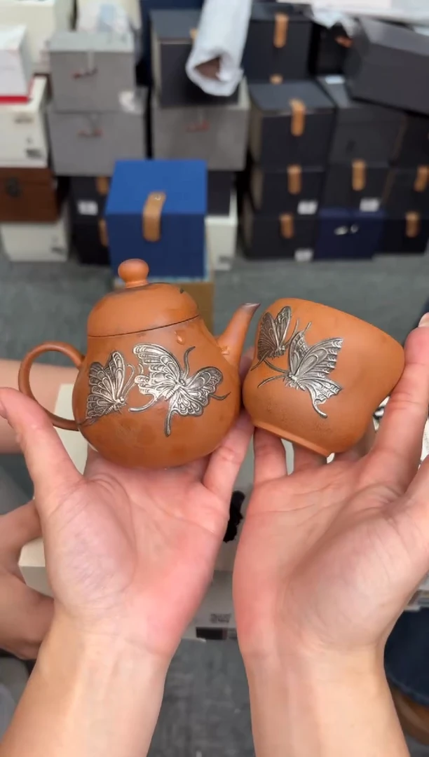 瓷片@@@@@@@@@@@@@JW140