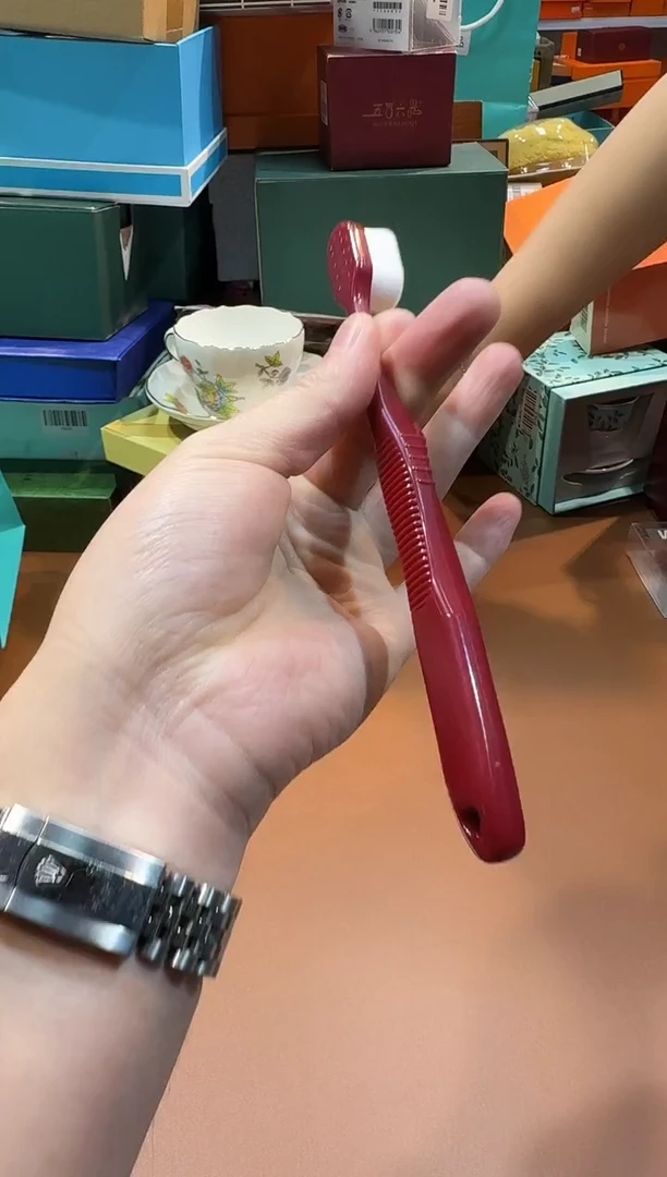 瓷片Rb02高端品质，京东包邮