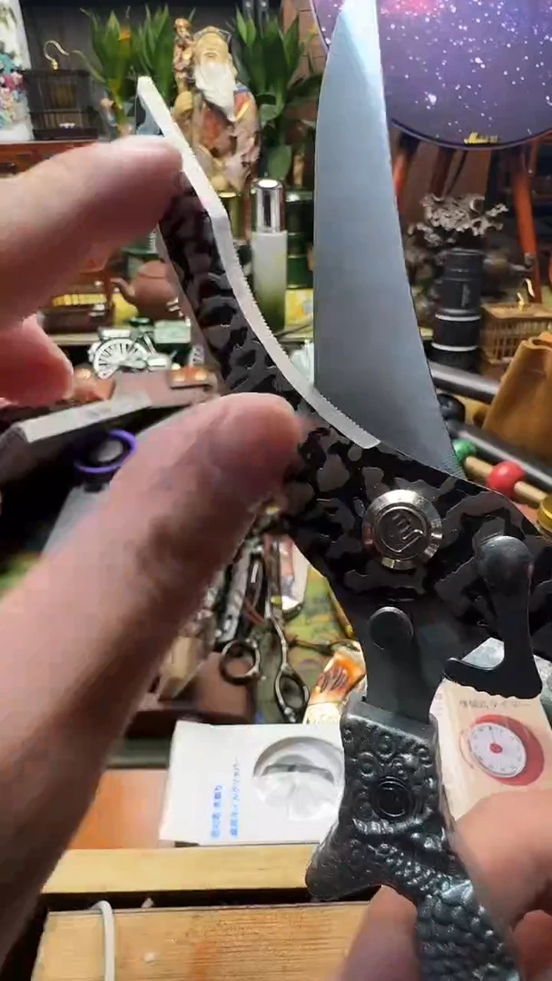 瓷器 摆件茶文化  工艺美术