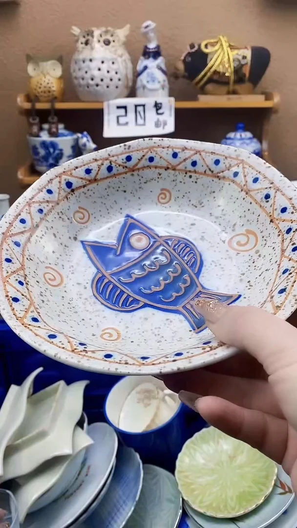 瓷片?*寒xxxxxxxxxx806